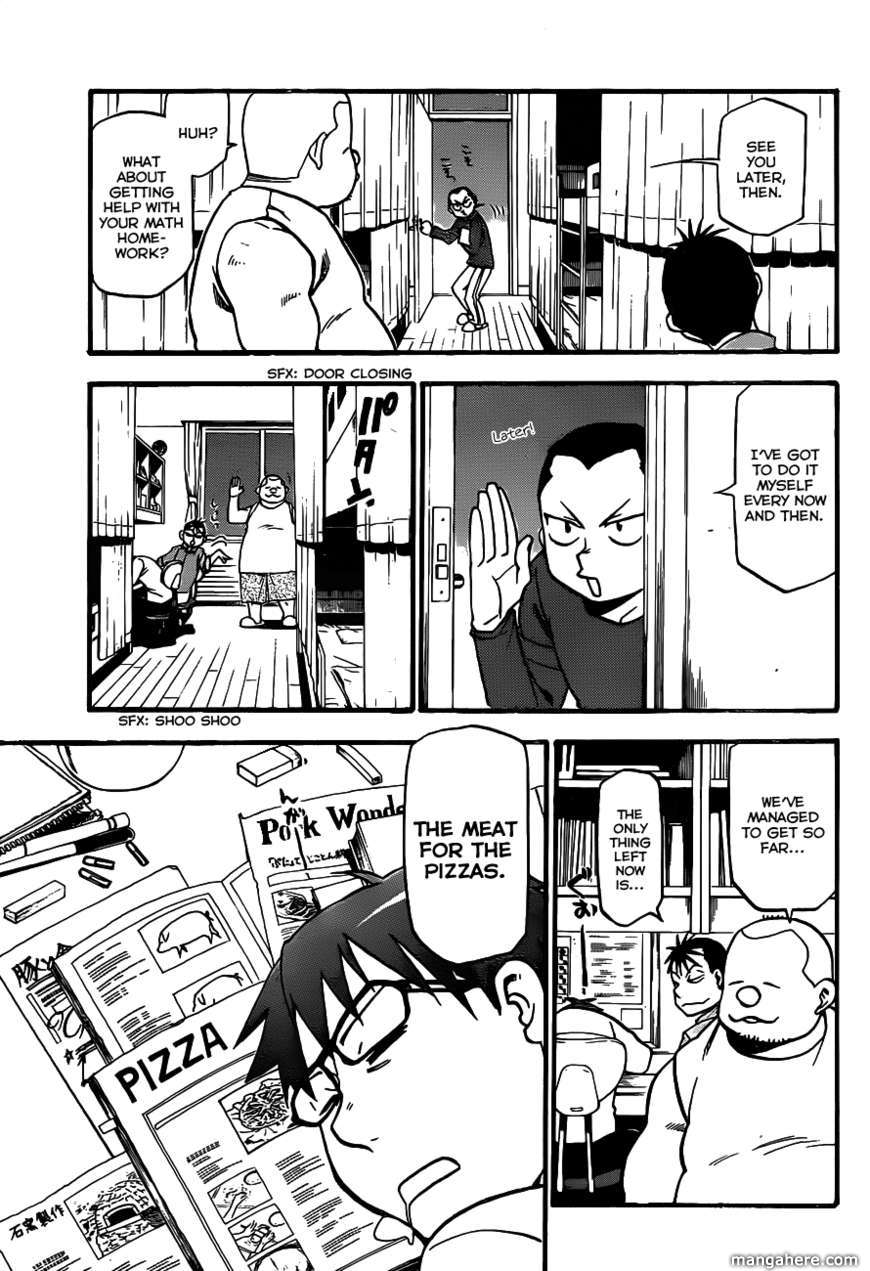 Chapter 9 image 18
