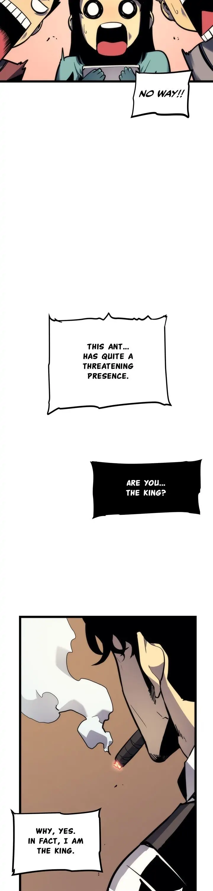 Chapter 102 image 12