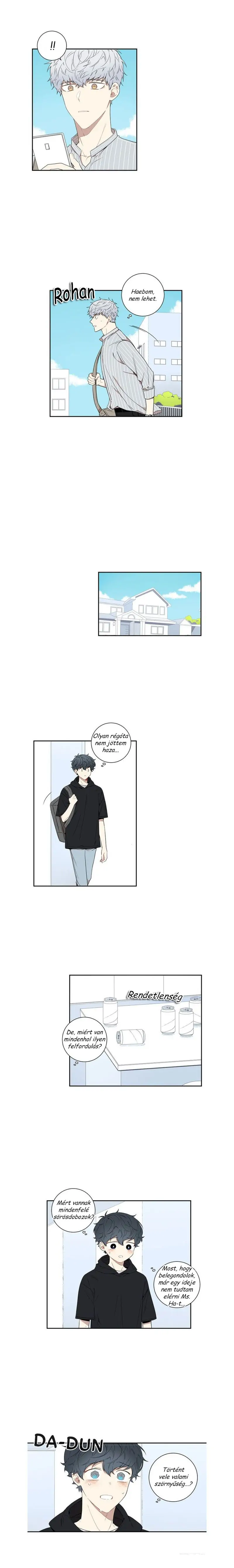 34008126 800 5357 100586