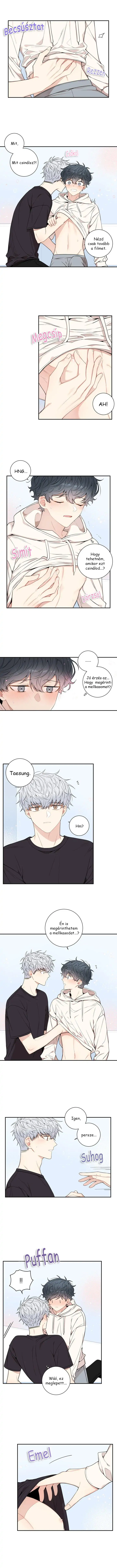 36926937 720 9626 313830