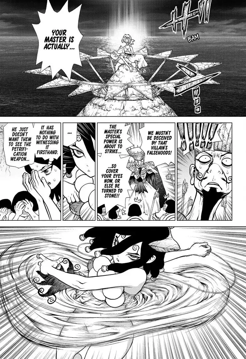 Chapter 121 image 13