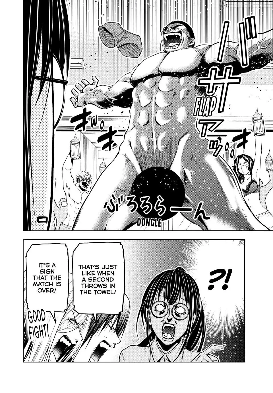 Chapter 91 image 27