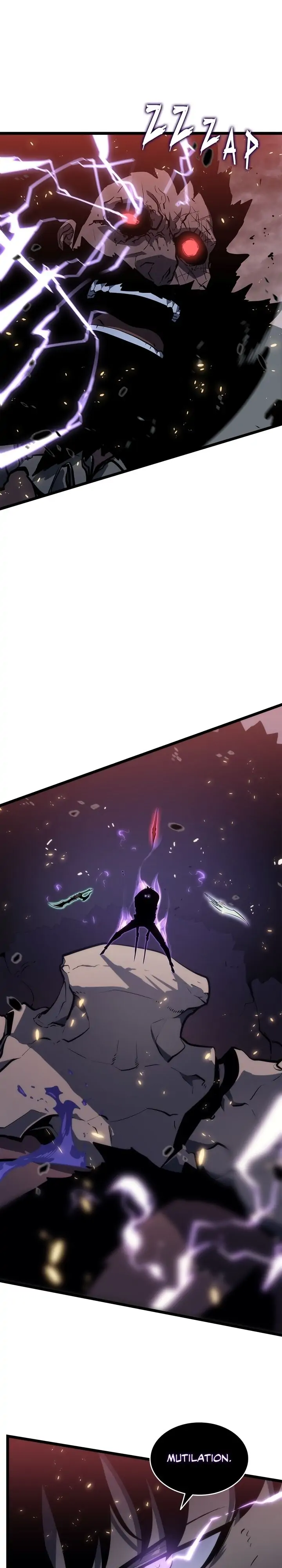 Chapter 136 image 35