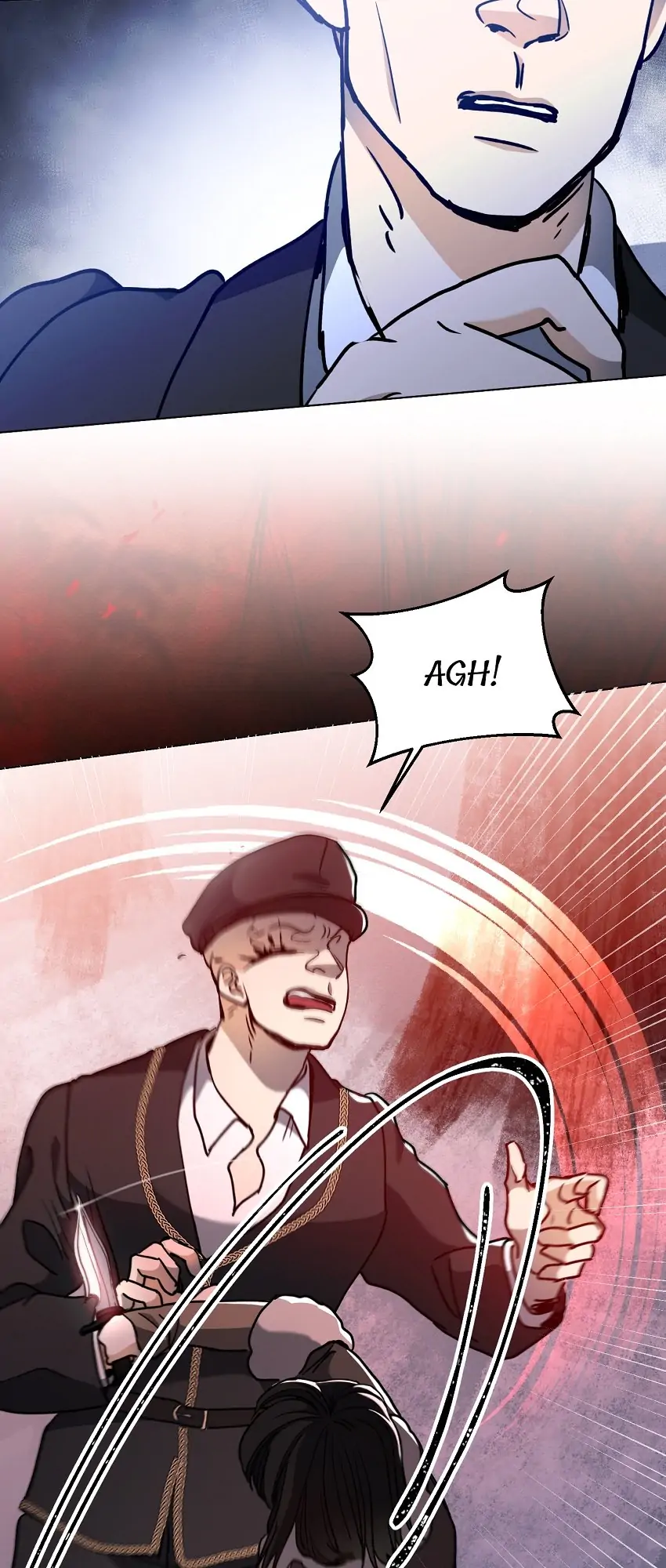 26642284 850 2000 130280