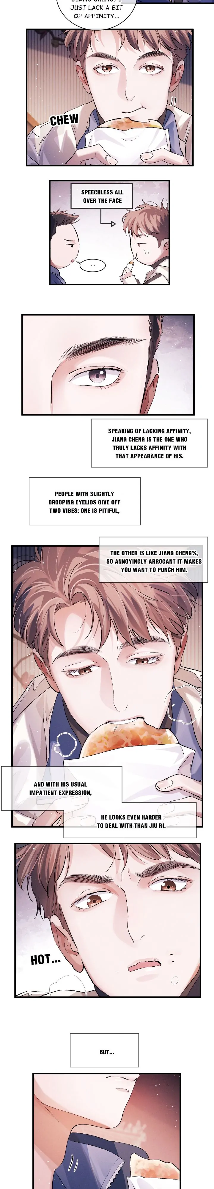 43902539 720 4000 197760