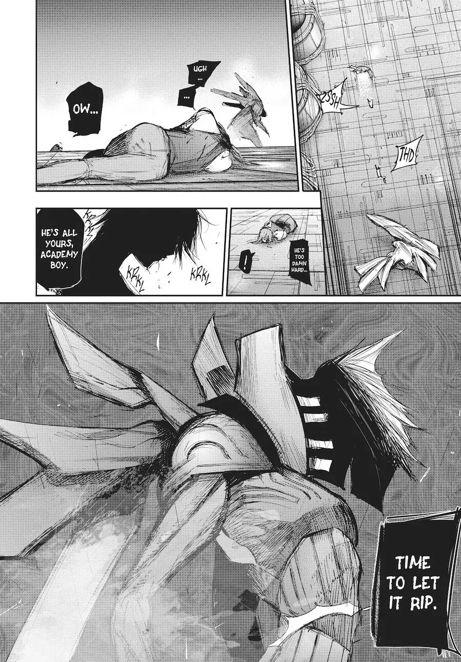 Chapter 114 image 18