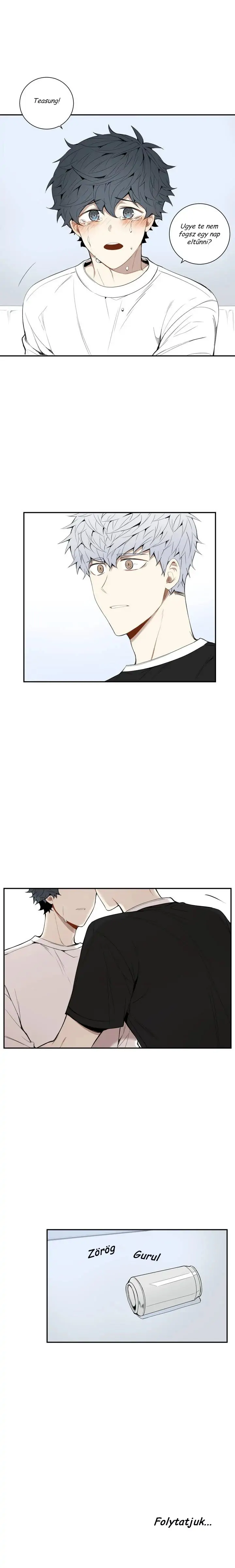 28180233 720 4800 76974