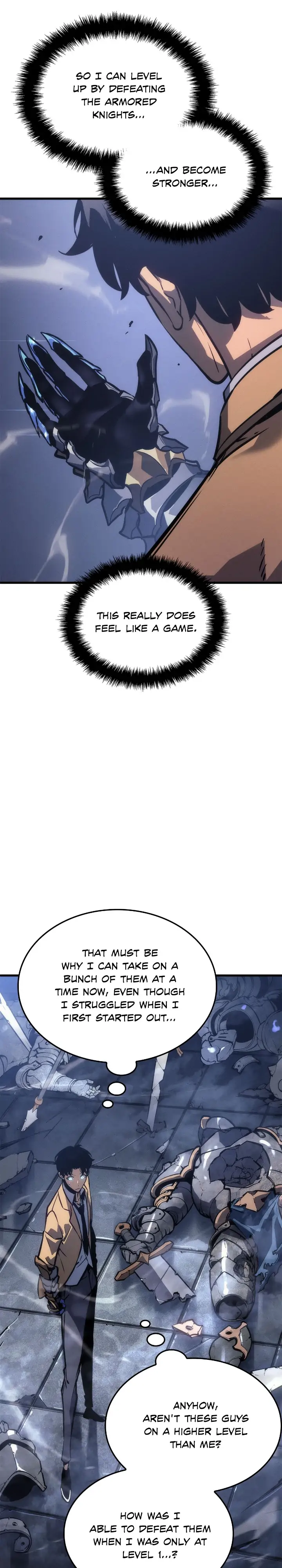 Chapter 194 image 20