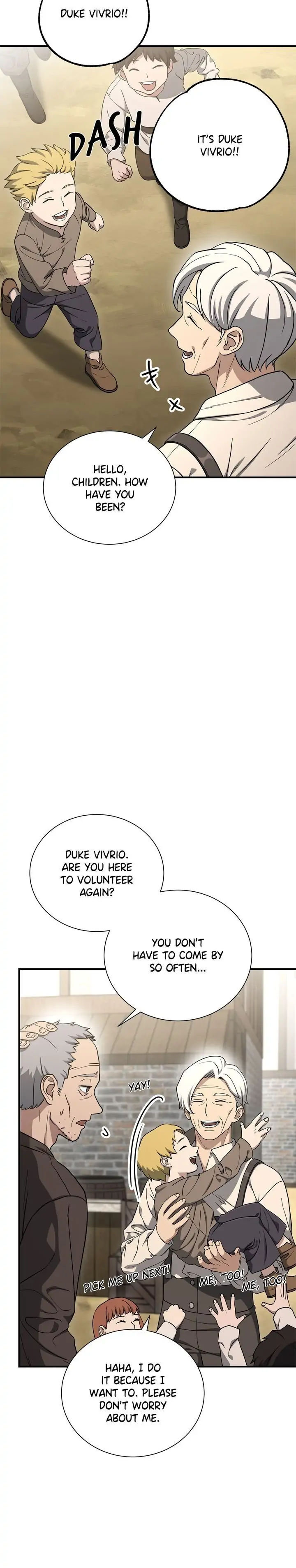 15403030 720 3812 138480