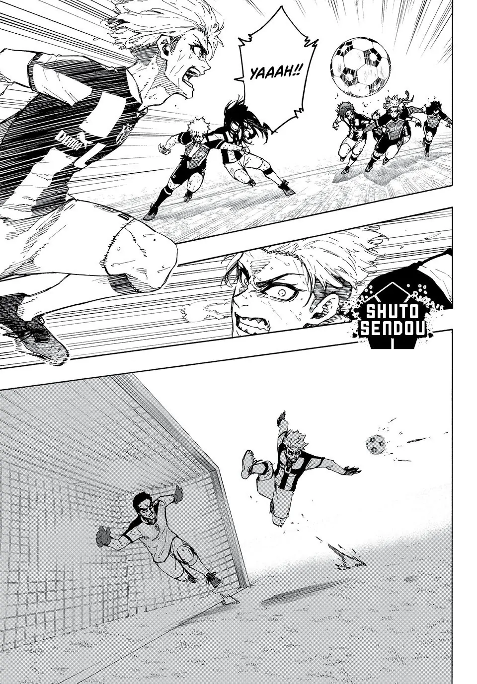 56282892 960 1378 343174