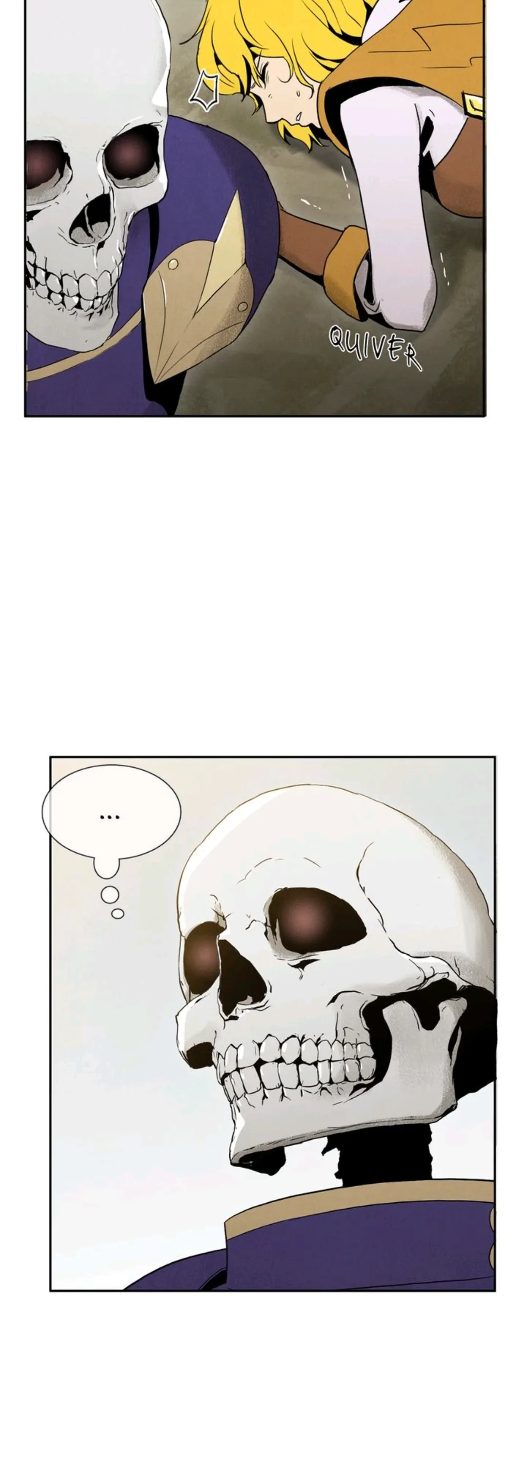 4254402 1080 3000 94004