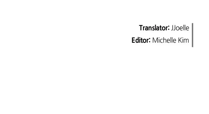 Chapter 116 image 60