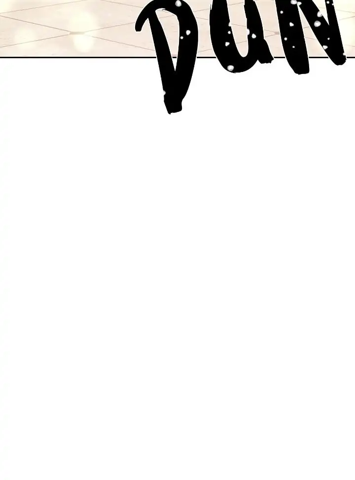 15404825 720 973 8288