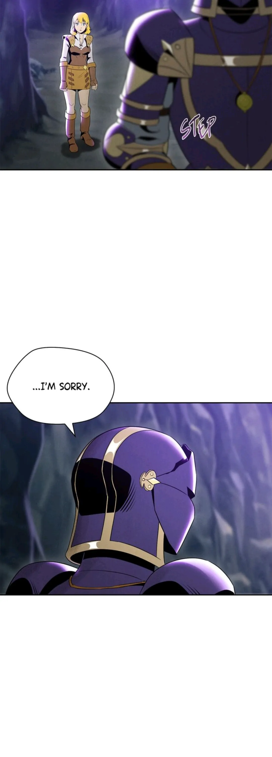 5154692 1080 3000 70168