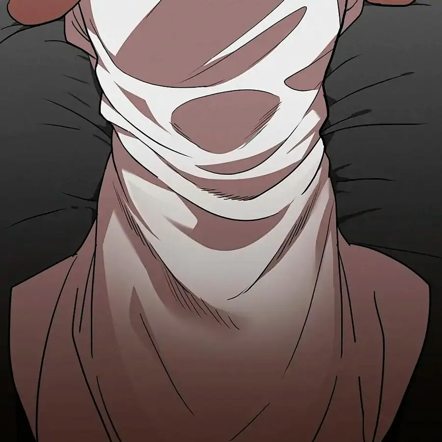 36601398 901 901 33684