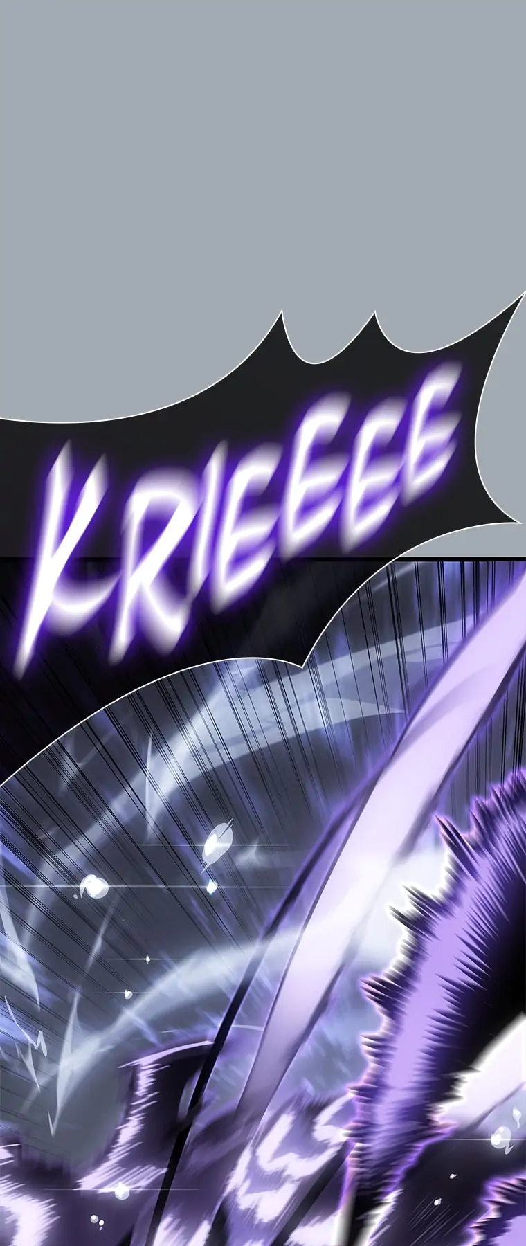 Chapter 196 image 89