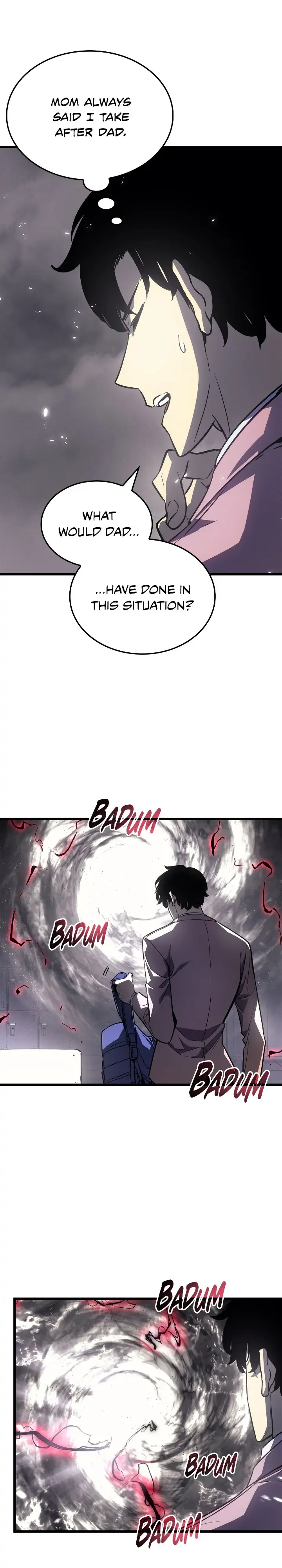 Chapter 193 image 29