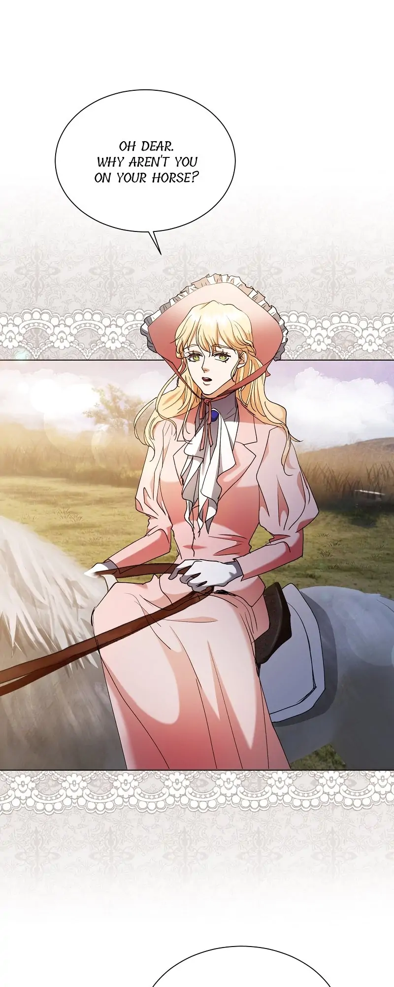 34348495 800 2000 108290