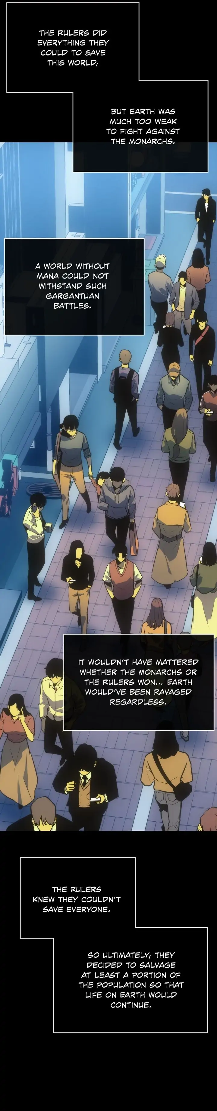 Chapter 163 image 27