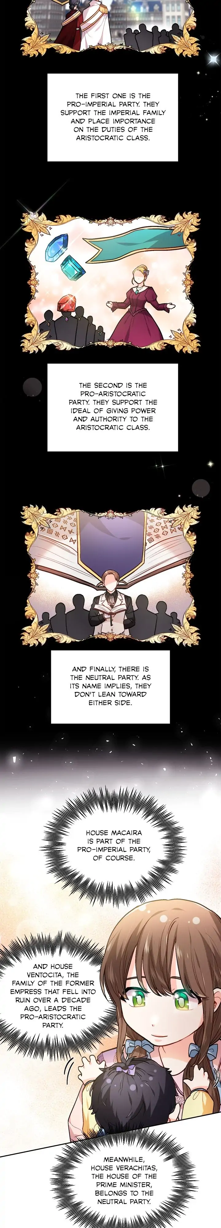 19339423 720 4000 273460