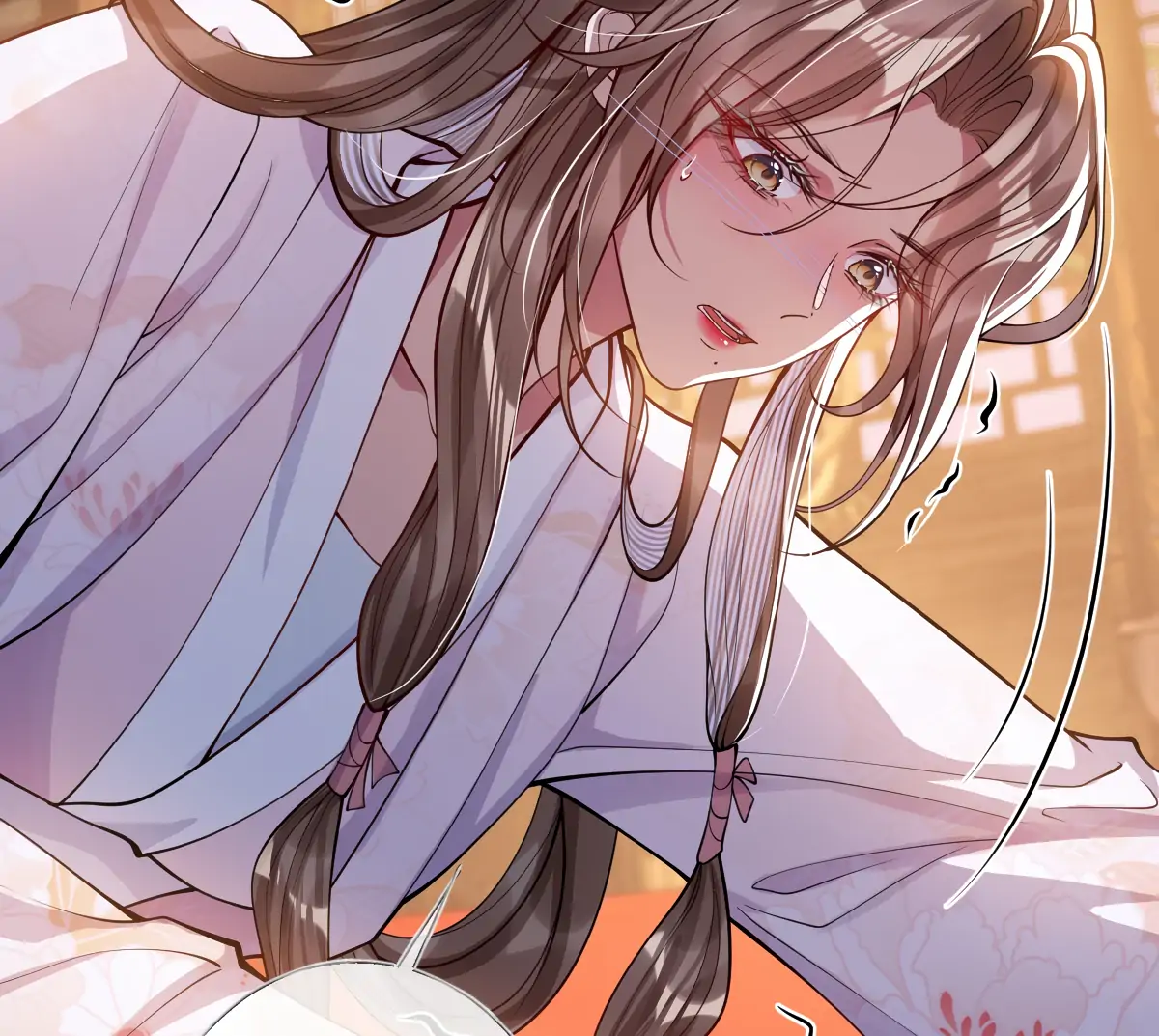 88968747 1200 1073 103568