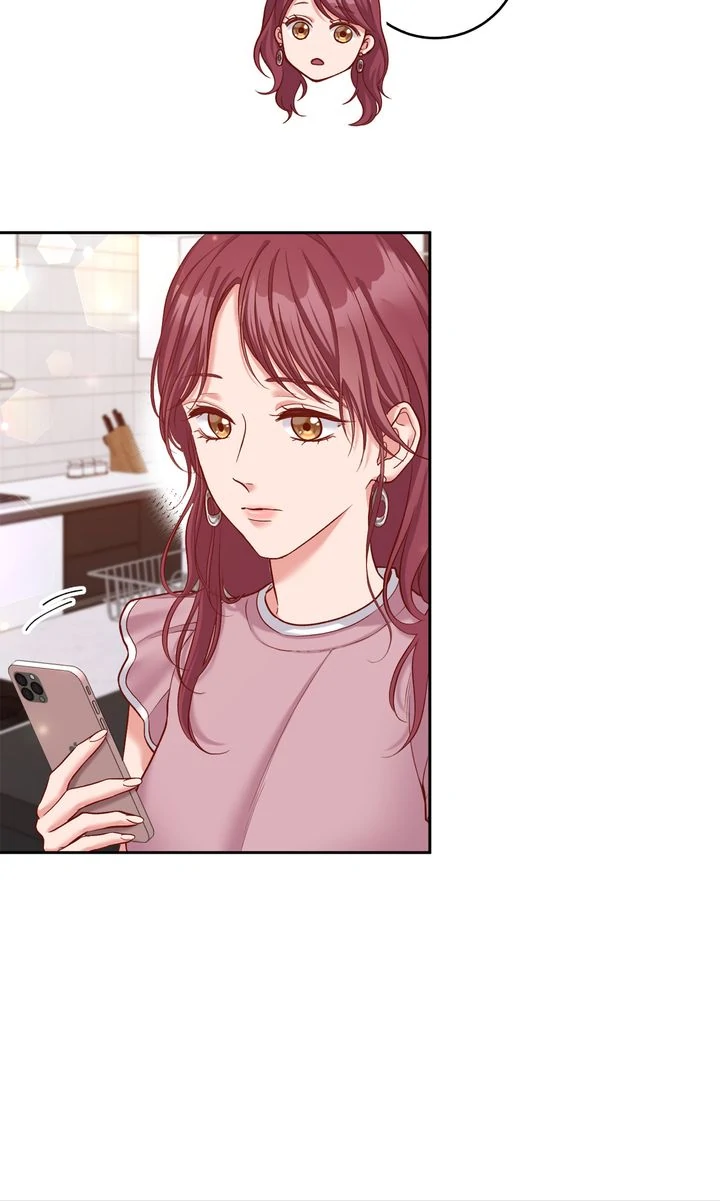 88363060 720 1201 51692