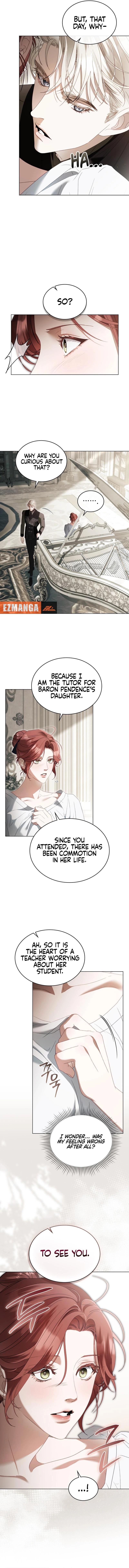 76472091 800 9730 1357374