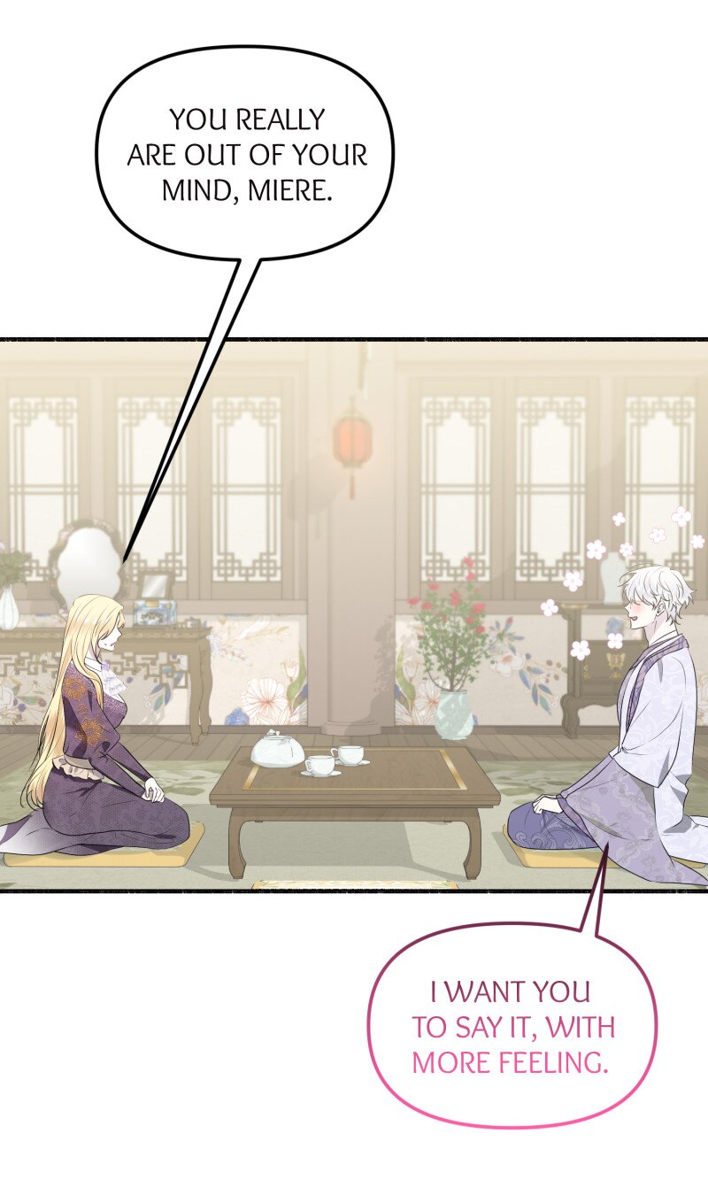 56700561 800 1333 128556