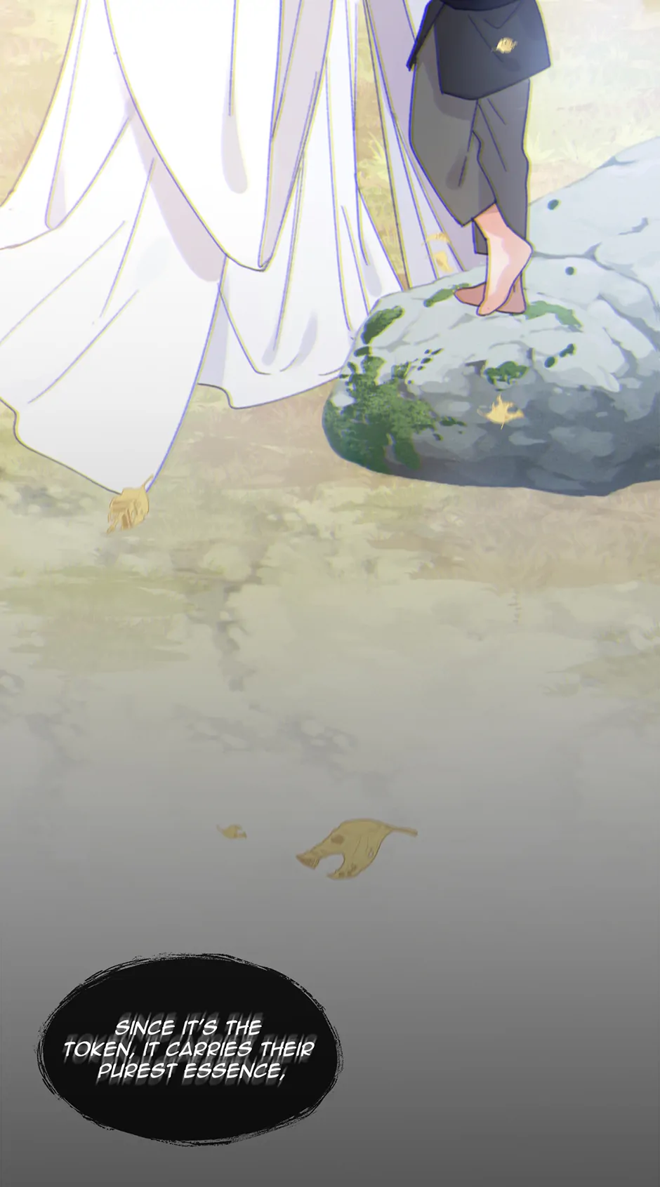 73888131 940 1691 59454