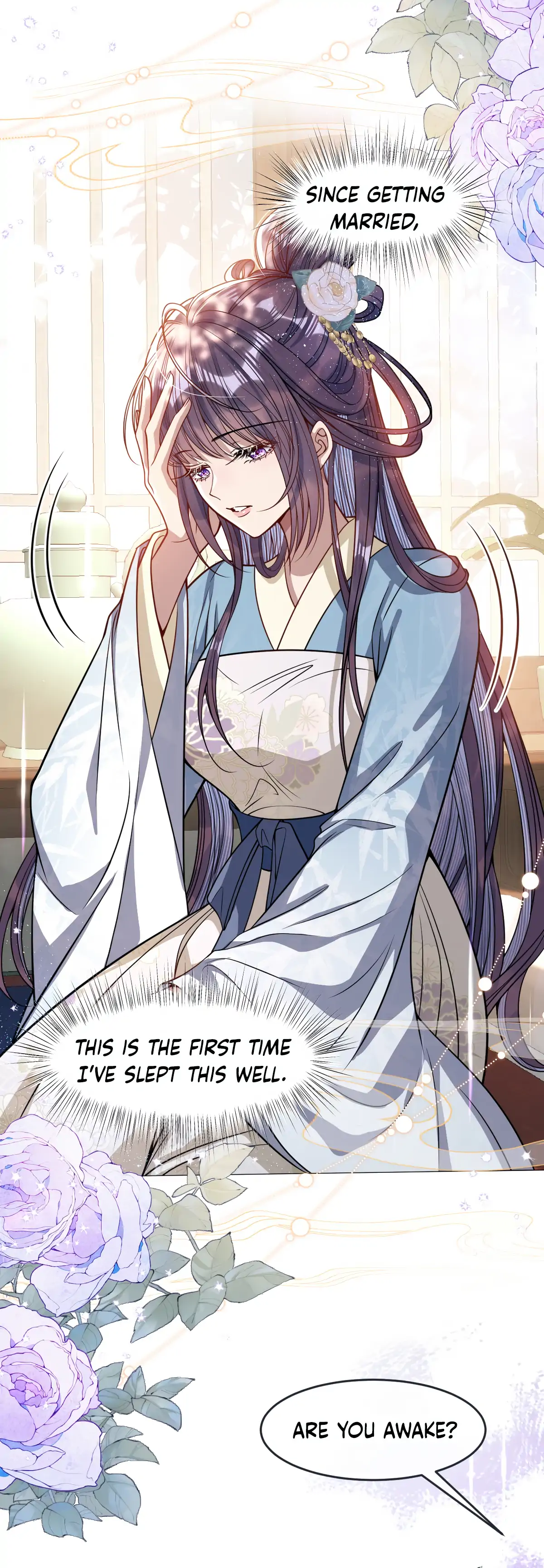 88964390 1200 3460 290890