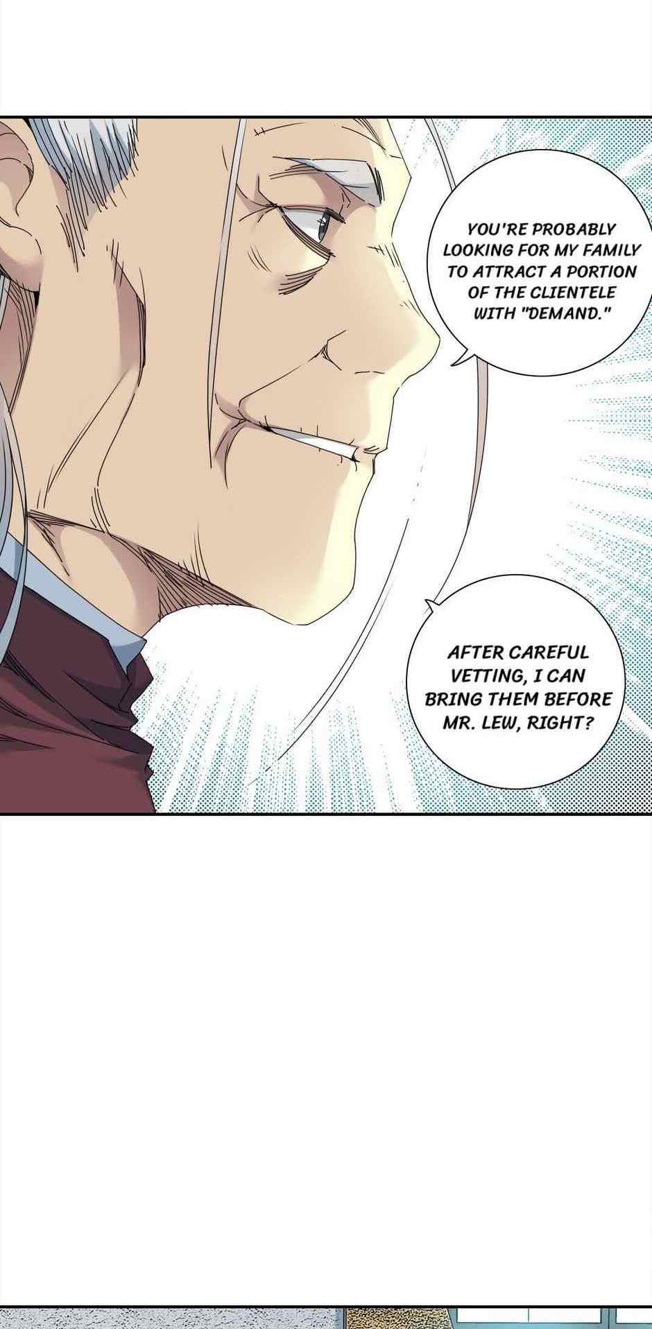 60722415 940 1917 103810