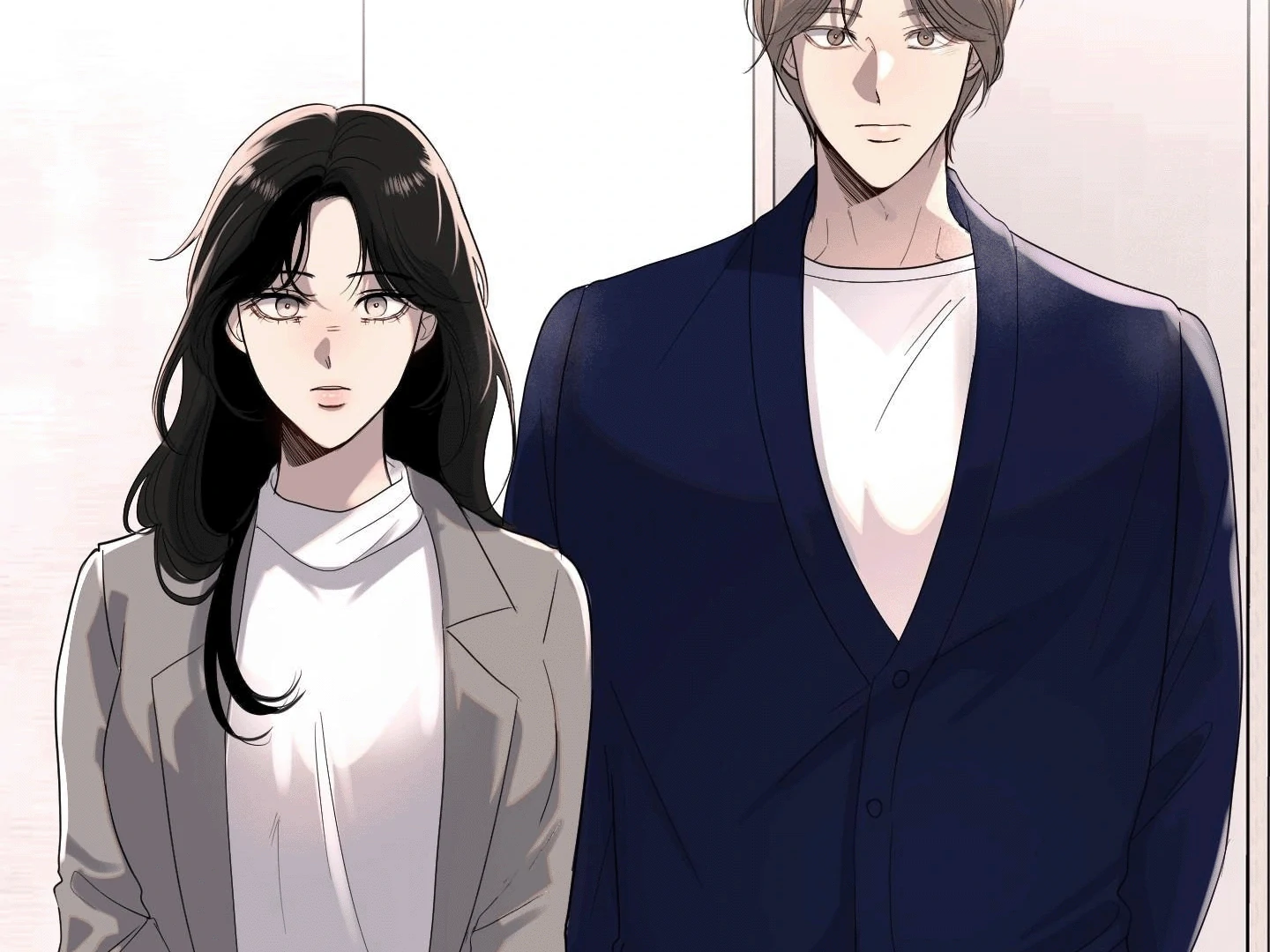 88968868 1440 1080 155834