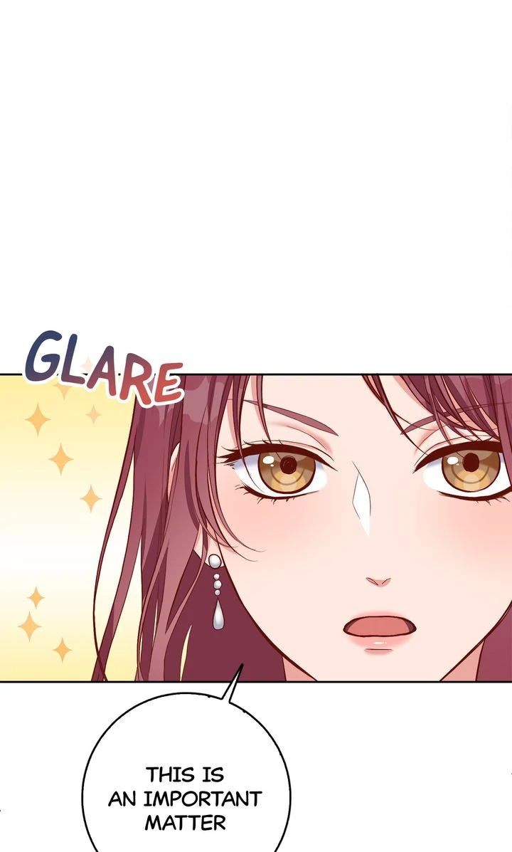 84944713 720 1197 51852