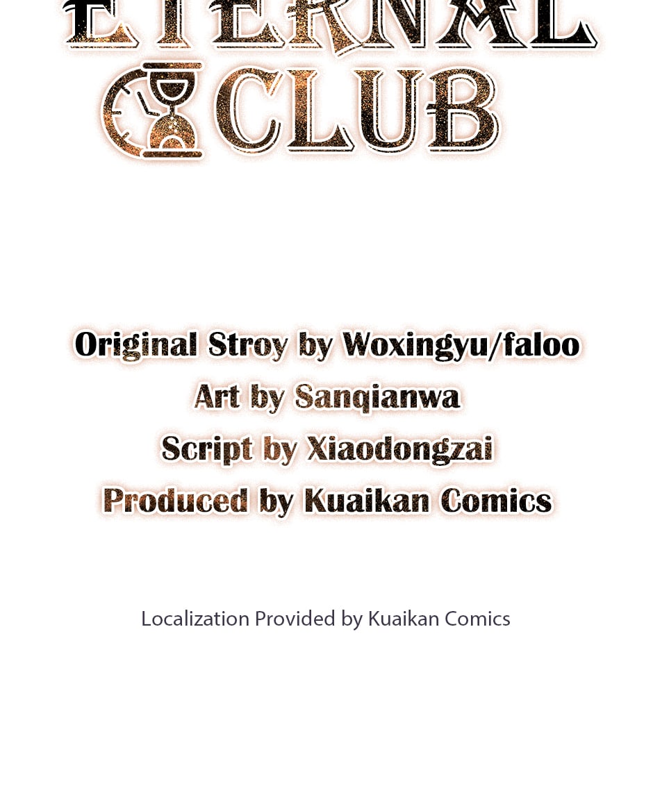 60319331 940 1155 108540