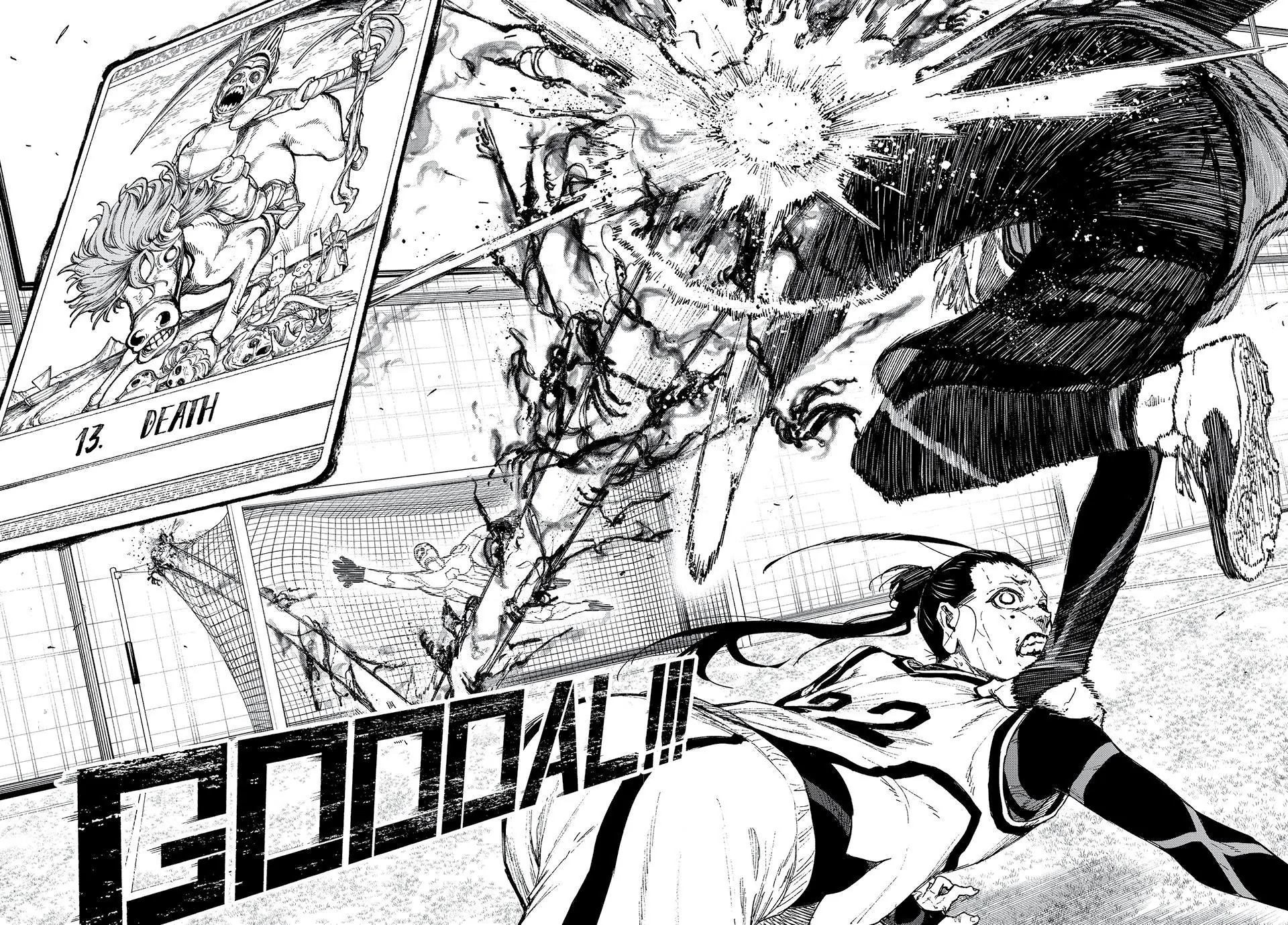 70863236 1920 1378 798950