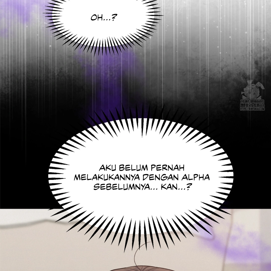 67996397 1080 1080 142508