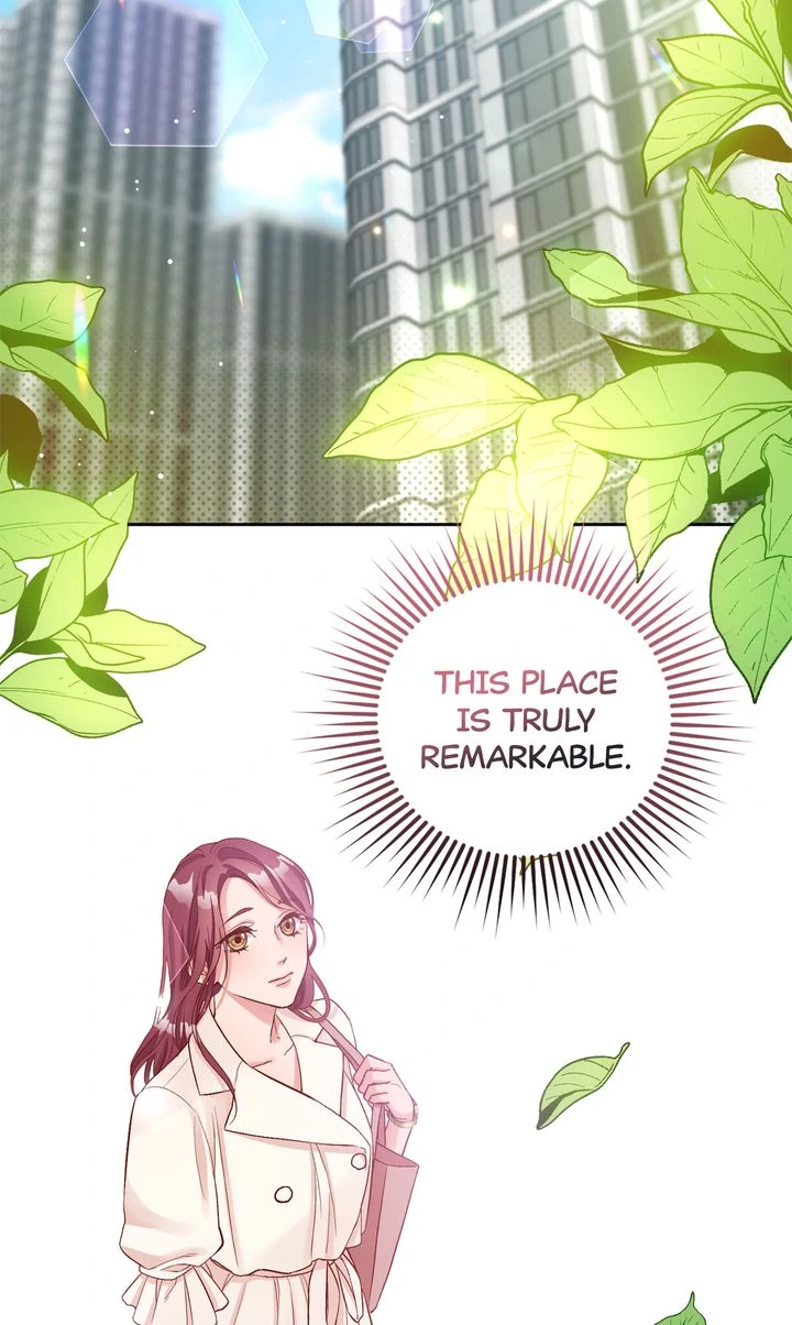 Ch.2 185 84640255 720 1204 119692