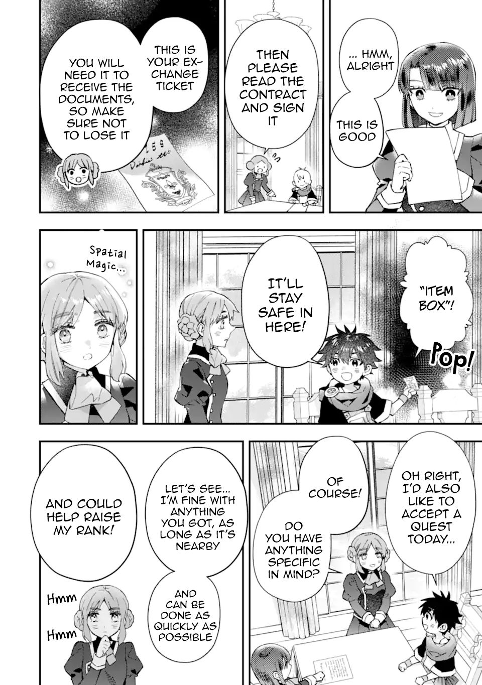 65004023 960 1365 633364