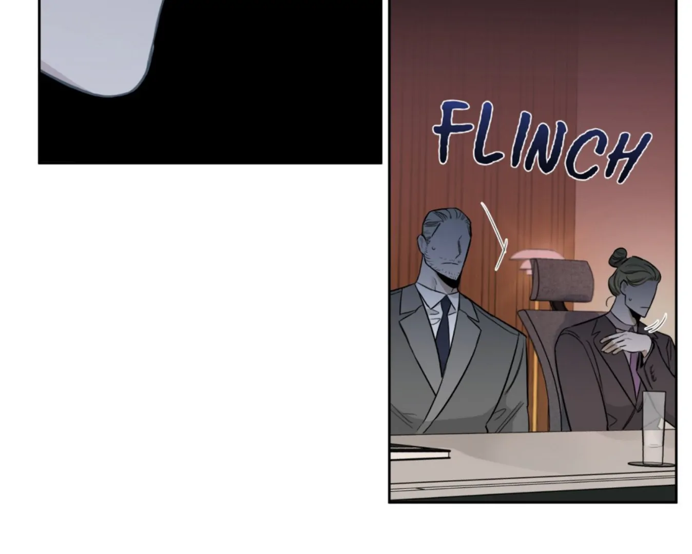 71193417 1348 1080 29818