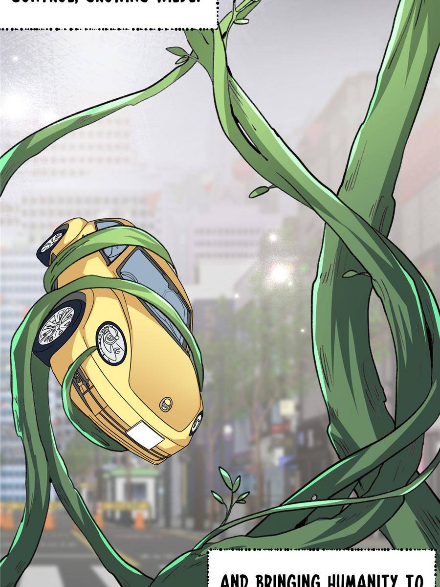 81436025 900 1200 131518