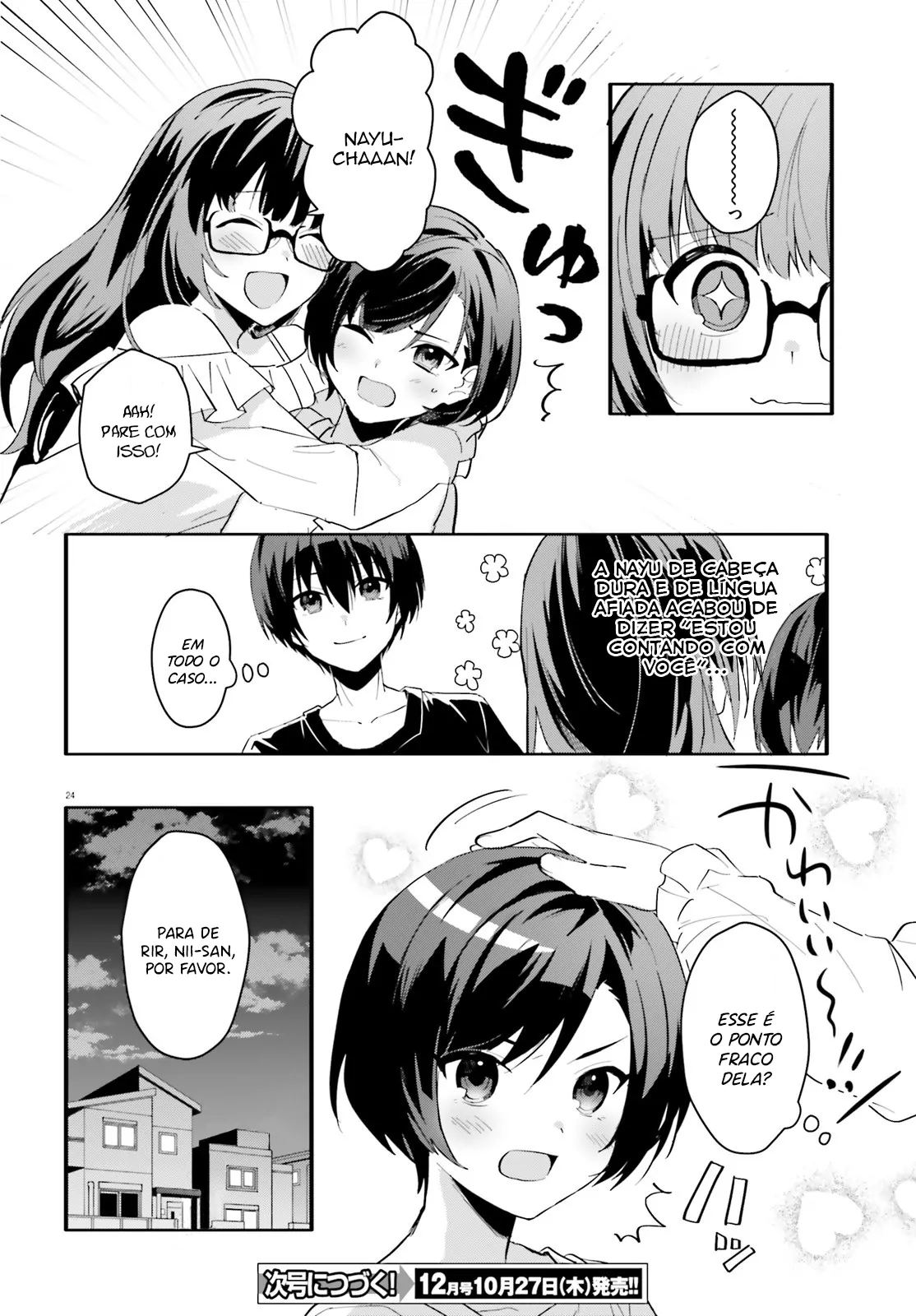 Capítulo 8 50 88963053 1114 1600 193230