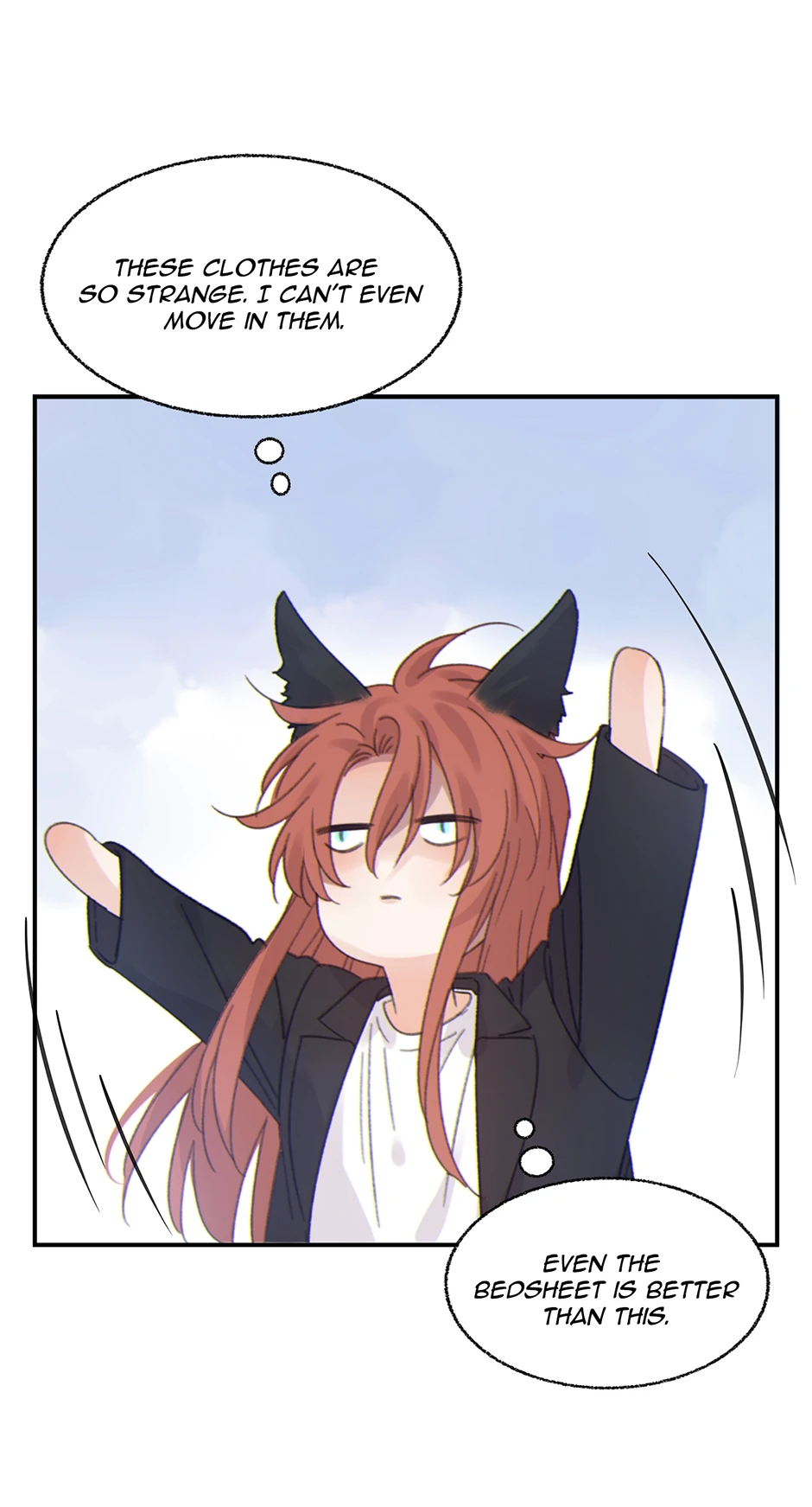 73888357 940 1743 95906