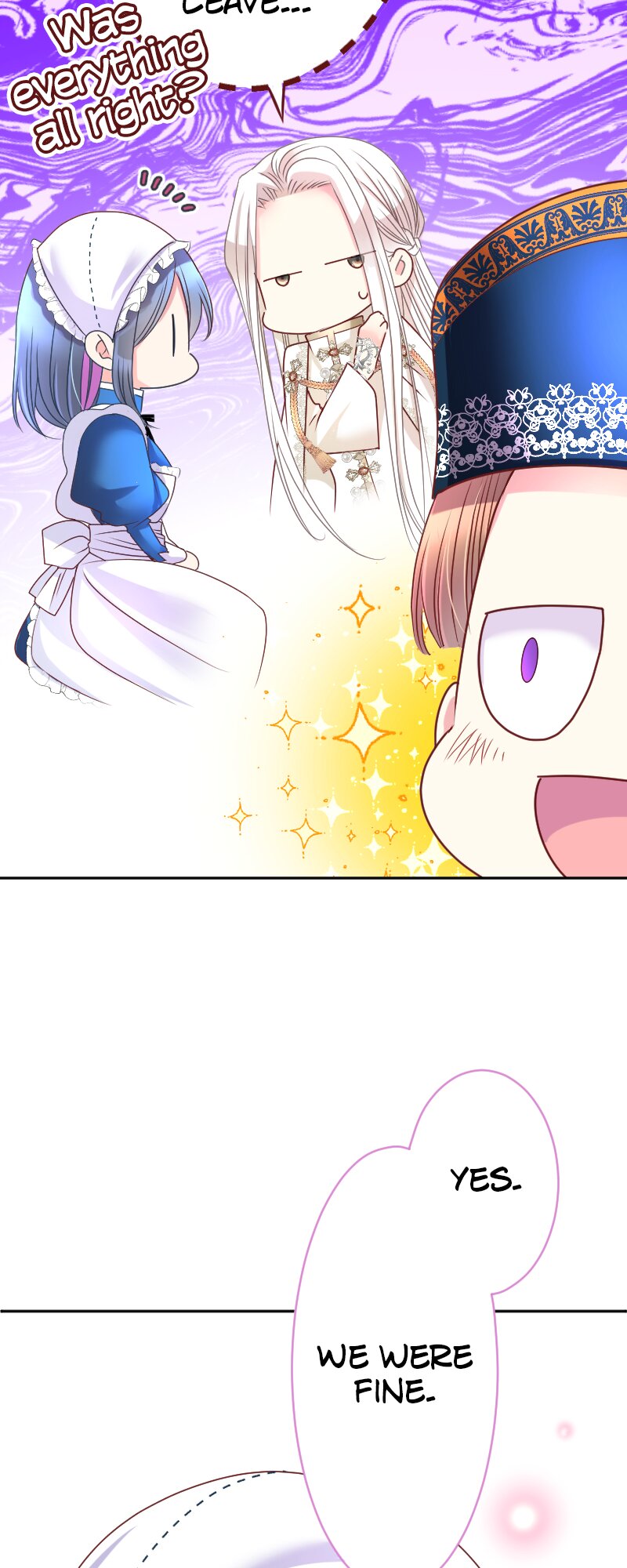 66117358 800 2000 228100