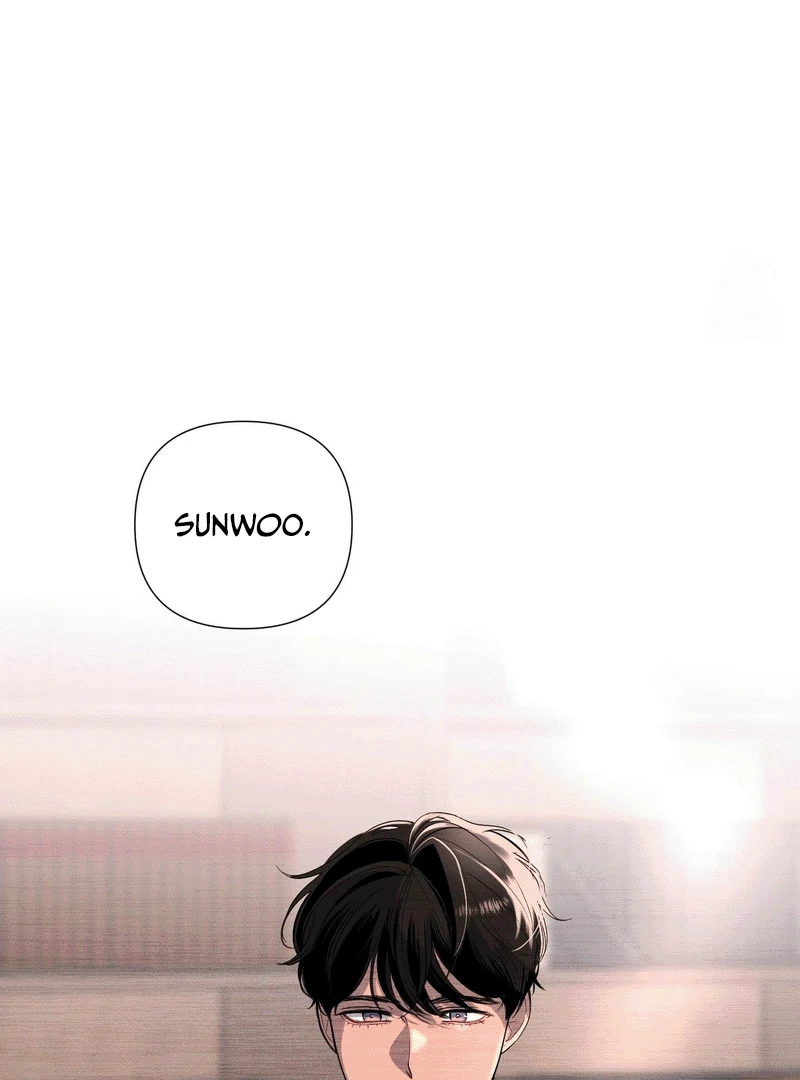 88495355 800 1080 63726