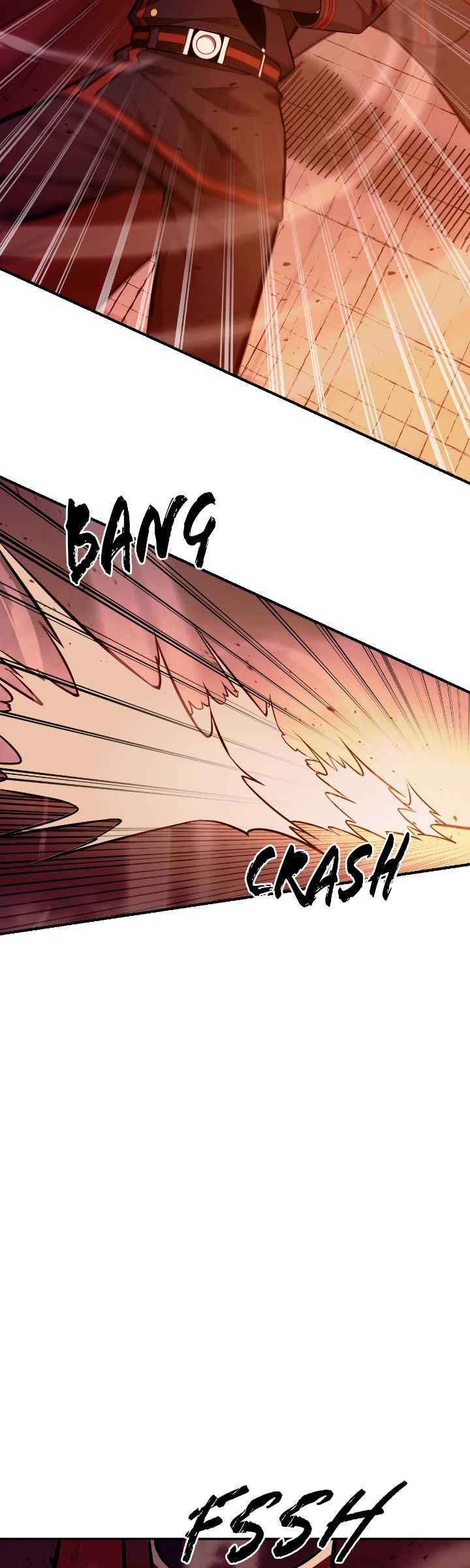 Chapter 109 image 19