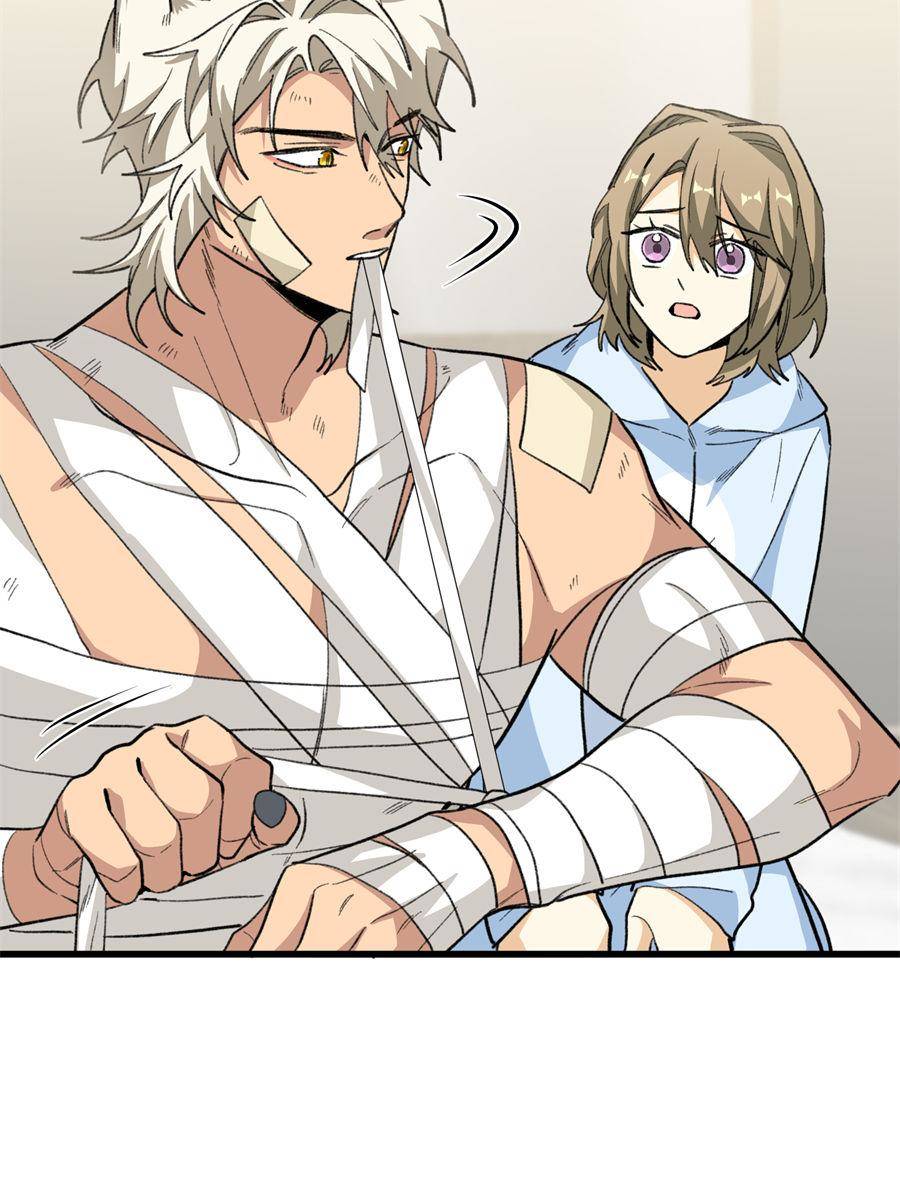 86873730 900 1200 135841