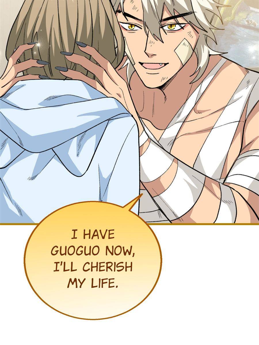 86873753 900 1200 123989