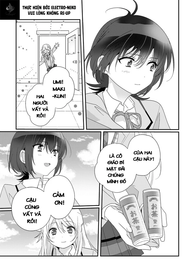 88974782 650 933 96158