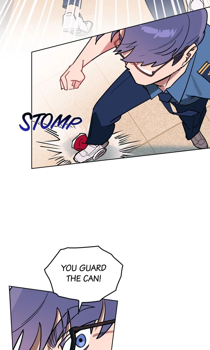 76079721 720 1200 86922