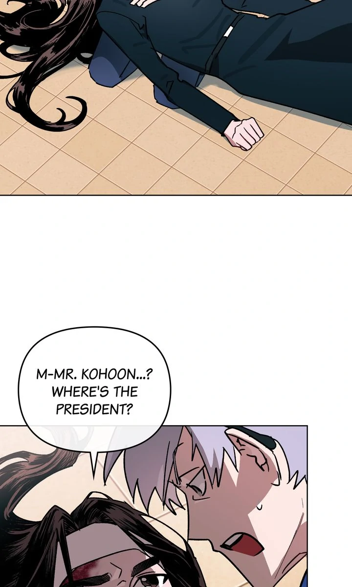 76079741 720 1200 84856